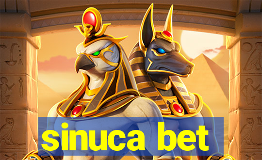 sinuca bet